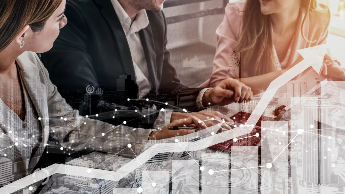 7 niezawodnych źródeł dofinansowania dla biznesu: sprawdź, jak zdobyć wsparcie finansowe
