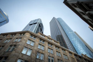Przewodnik po certyfikatach i etykietach dla opakowań w Szwajcarii powiązanych z bazami danych